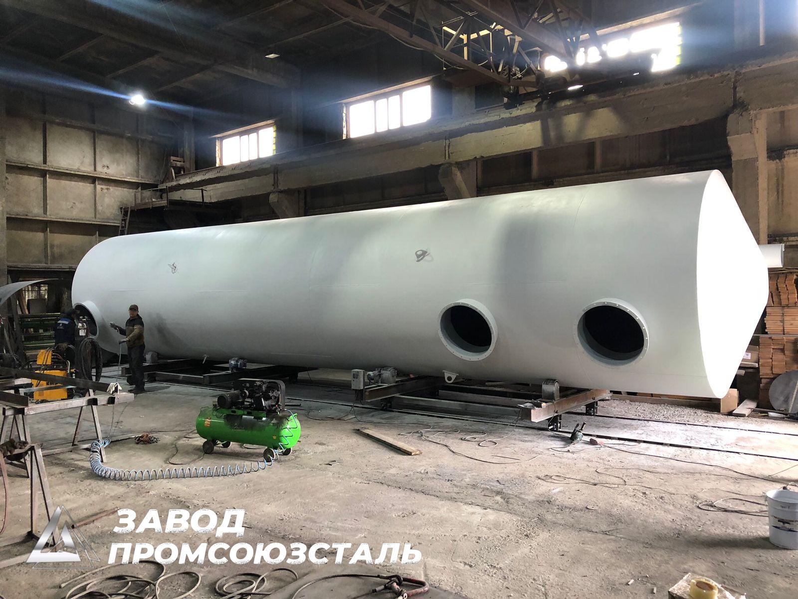 IMG-20240830-WA0001 Питьевой резервуар 800 м³